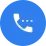 13148516679